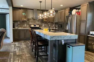 61 Northcrest Acres Park Tp-0061, Lebanon, PA 17046 - Photo 9