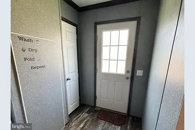 61 Northcrest Acres Park Tp-0061, Lebanon, PA 17046 - Photo 21