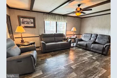 61 Northcrest Acres Park Tp-0061, Lebanon, PA 17046 - Photo 11