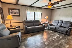 61 Northcrest Acres Park Tp-0061, Lebanon, PA 17046 - Photo 11