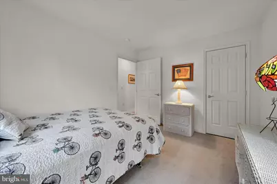 858 Water Edge Ct, Lebanon, PA 17046 - Photo 27