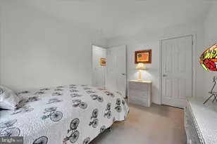 858 Water Edge Ct, Lebanon, PA 17046 - Photo 27