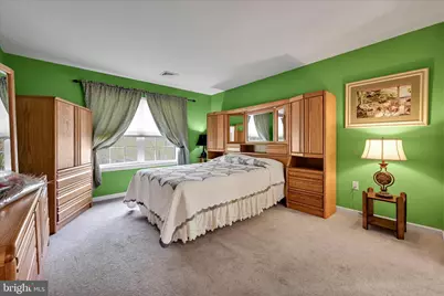 858 Water Edge Ct, Lebanon, PA 17046 - Photo 21