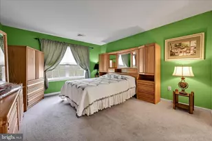 858 Water Edge Ct, Lebanon, PA 17046 - Photo 21