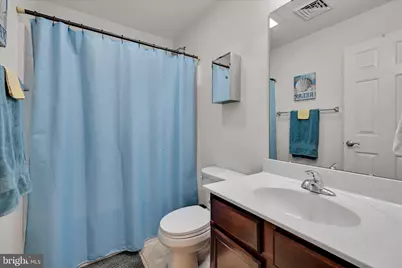 858 Water Edge Ct, Lebanon, PA 17046 - Photo 27