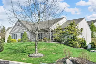 858 Water Edge Ct, Lebanon, PA 17046 - Photo 11