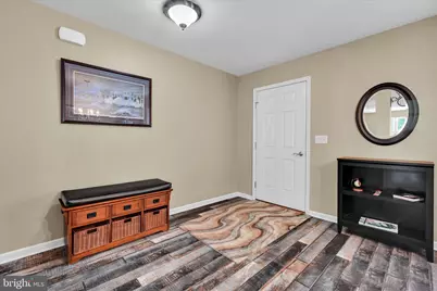858 Water Edge Ct, Lebanon, PA 17046 - Photo 19