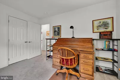 858 Water Edge Ct, Lebanon, PA 17046 - Photo 29