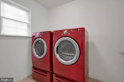 858 Water Edge Ct, Lebanon, PA 17046 - Photo 25