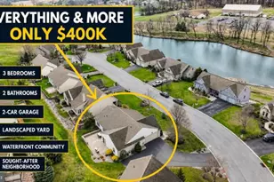 858 Water Edge Ct, Lebanon, PA 17046 - Photo 1