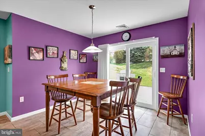 858 Water Edge Ct, Lebanon, PA 17046 - Photo 15