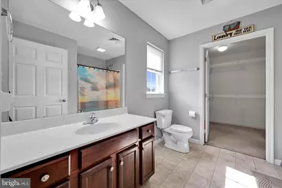 858 Water Edge Ct, Lebanon, PA 17046 - Photo 23