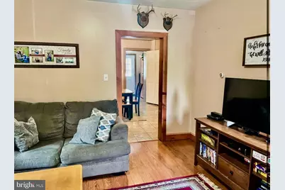 356 Granite Street, Lebanon, PA 17042 - Photo 5