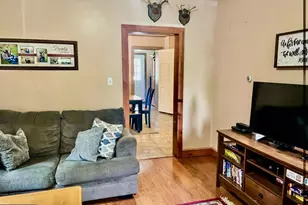 356 Granite St, Lebanon, PA 17042 - Photo 5
