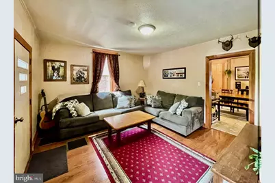 356 Granite Street, Lebanon, PA 17042 - Photo 3