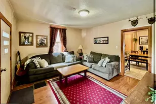 356 Granite St, Lebanon, PA 17042 - Photo 3