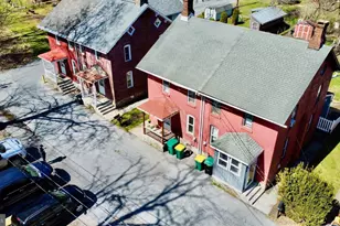 356 Granite St, Lebanon, PA 17042 - Photo 29