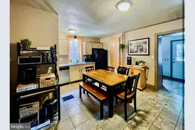 356 Granite Street, Lebanon, PA 17042 - Photo 7