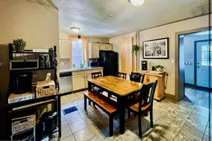 356 Granite St, Lebanon, PA 17042 - Photo 7