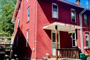 356 Granite St, Lebanon, PA 17042 - Photo 21