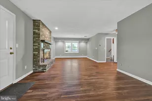 2016 S Forge Rd, Palmyra, PA 17078 - Photo 17