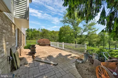 2016 S Forge Road, Palmyra, PA 17078 - Photo 5
