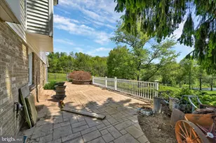 2016 S Forge Rd, Palmyra, PA 17078 - Photo 5