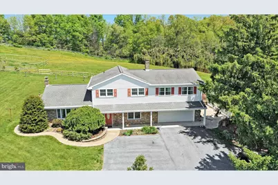 2016 S Forge Road, Palmyra, PA 17078 - Photo 43