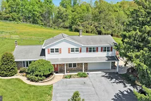 2016 S Forge Rd, Palmyra, PA 17078 - Photo 43