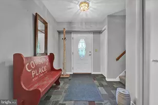 2016 S Forge Rd, Palmyra, PA 17078 - Photo 7