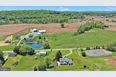 2016 S Forge Road, Palmyra, PA 17078 - Photo 47