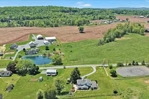 2016 S Forge Rd, Palmyra, PA 17078 - Photo 47