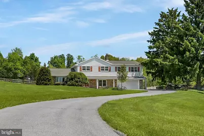 2016 S Forge Road, Palmyra, PA 17078 - Photo 39