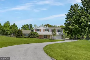 2016 S Forge Rd, Palmyra, PA 17078 - Photo 39