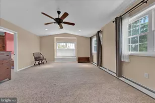 2016 S Forge Rd, Palmyra, PA 17078 - Photo 27