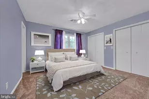 2016 S Forge Rd, Palmyra, PA 17078 - Photo 25