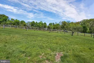 2016 S Forge Rd, Palmyra, PA 17078 - Photo 37