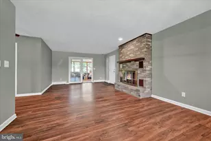 2016 S Forge Rd, Palmyra, PA 17078 - Photo 19
