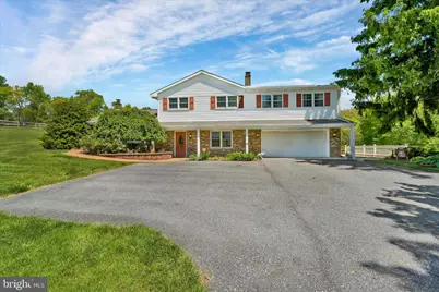 2016 S Forge Road, Palmyra, PA 17078 - Photo 3