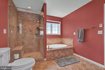 2016 S Forge Road, Palmyra, PA 17078 - Photo 31