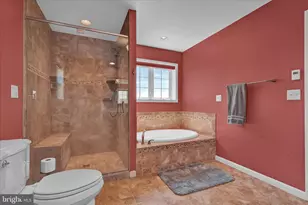 2016 S Forge Rd, Palmyra, PA 17078 - Photo 31