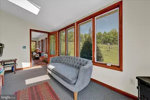 2016 S Forge Rd, Palmyra, PA 17078 - Photo 21