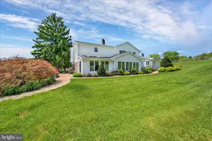 2016 S Forge Rd, Palmyra, PA 17078 - Photo 33