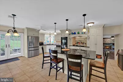 2016 S Forge Road, Palmyra, PA 17078 - Photo 11