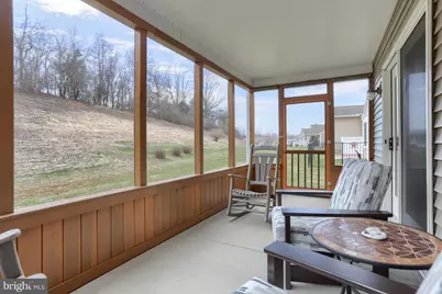 1045 English Drive, Lebanon, PA 17042 - Photo 23