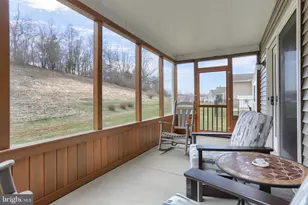 1045 English Dr, Lebanon, PA 17042 - Photo 23