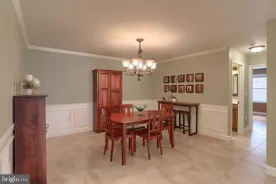 1045 English Drive, Lebanon, PA 17042 - Photo 17