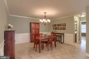 1045 English Dr, Lebanon, PA 17042 - Photo 17