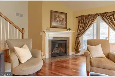 1045 English Drive, Lebanon, PA 17042 - Photo 21