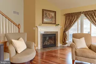 1045 English Dr, Lebanon, PA 17042 - Photo 21